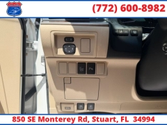 Used 2013  Lexus ES 350 4dr Sdn at Victory Auto Store near Stuart&comma; FL