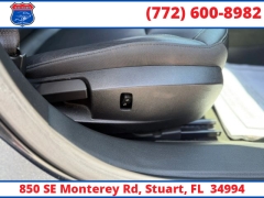 Used 2017  Buick Regal 4d Sedan FWD Turbo Sport Touring at Victory Auto Store near Stuart&comma; FL