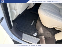 Used 2014 Land Rover Range Rover 4d SUV 5.0L SC at Victory Auto Store near Stuart, FL