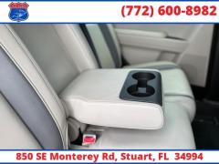 Used 2010  Mazda CX-9 FWD 4dr Touring at Victory Auto Store near Stuart&comma; FL