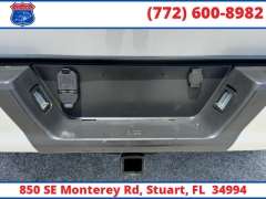Used 2020  Ford F-150 4WD SuperCrew 5&period;5' Box at Victory Auto Store near Stuart&comma; FL