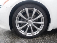 Used 2009 INFINITI G37 Convertible 2dr Base at Victory Auto Store near Stuart, FL