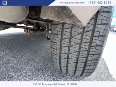 Used 2016 Cadillac Escalade 4d SUV 4WD Premium at Victory Auto Store near Stuart, FL