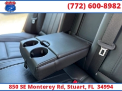 Used 2017  Buick Regal 4d Sedan FWD Turbo Sport Touring at Victory Auto Store near Stuart&comma; FL