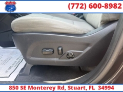 Used 2018  Hyundai Santa Fe Sport 4d SUV FWD 2&period;4L at Victory Auto Store near Stuart&comma; FL