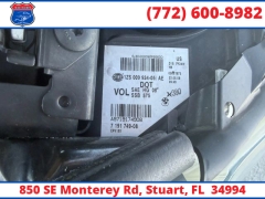 Used 2009  BMW Z4 2dr Roadster sDrive30i at Victory Auto Store near Stuart&comma; FL