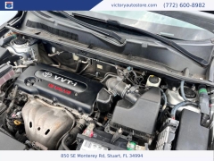 Used 2008 Toyota RAV4 4d SUV FWD at Victory Auto Store near Stuart, FL