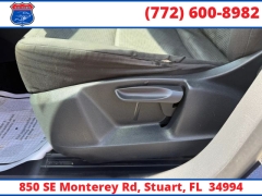 Used 2013  Volkswagen Tiguan 4d SUV S Auto at Victory Auto Store near Stuart&comma; FL
