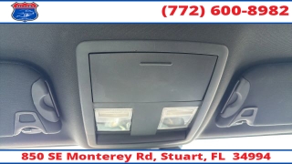 Used 2015  Dodge Challenger 2dr Cpe R&sol;T at Victory Auto Store near Stuart&comma; FL