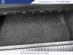 Used 2011 Toyota RAV4 4d SUV AWD (V6) at Victory Auto Store near Stuart, FL