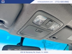 Used 2007 Toyota 4Runner 4WD 4dr V8 SR5 (Natl) at Victory Auto Store near Stuart, FL