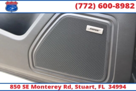 Used 2017  Porsche Macan 4d SUV AWD GTS at Victory Auto Store near Stuart, FL