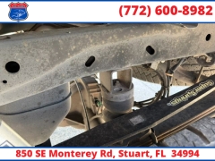 Used 2014  Ford F-150 4WD SuperCrew at Victory Auto Store near Stuart&comma; FL