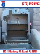 Used 2011  Ram 1500 4WD Quad Cab 140&period;5" Big Horn at Victory Auto Store near Stuart&comma; FL