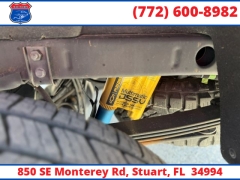 Used 2018  Chevrolet Colorado 4WD Crew Cab ZR2 T-Diesel at Victory Auto Store near Stuart&comma; FL