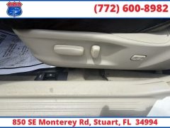 Used 2008  Toyota Camry 4dr Sdn I4 &lpar;Natl&rpar; at Victory Auto Store near Stuart&comma; FL