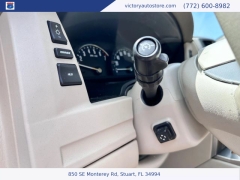 Used 2004 Cadillac XLR 2d Convertible at Victory Auto Store near Stuart, FL