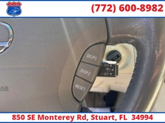 Used 2005  Lexus LS 430 4dr Sdn at Victory Auto Store near Stuart&comma; FL