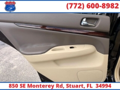 Used 2011  INFINITI G37 Sedan 4dr Journey RWD at Victory Auto Store near Stuart&comma; FL