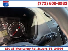 Used 2013  Ford Transit Connect Cargo 4d Wgn XL &lpar;100A&rpar; at Victory Auto Store near Stuart&comma; FL