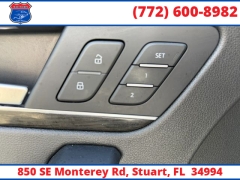 Used 2019  Audi Q5 4d SUV 2&period;0T Quattro Premium Plus at Victory Auto Store near Stuart&comma; FL