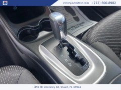 Used 2018 Dodge Journey SXT FWD at Victory Auto Store near Stuart, FL