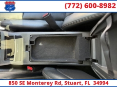 Used 2014  Nissan Maxima 4dr Sdn 3&period;5 SV at Victory Auto Store near Stuart&comma; FL