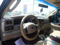 Used 1999 Ford Super Duty F-250 Crew Cab at Victory Auto Store near Stuart, FL