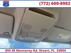 Used 2013  Volkswagen Jetta Sedan 4dr DSG TDI at Victory Auto Store near Stuart&comma; FL