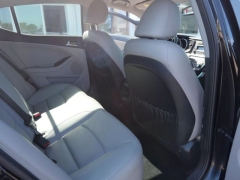 Used 2013 Kia Optima 4d Sedan EX at Victory Auto Store near Stuart, FL