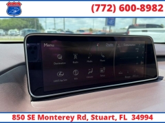 Used 2017  Lexus RX RX 450h AWD at Victory Auto Store near Stuart&comma; FL