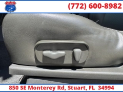 Used 2012  Nissan Pathfinder 2WD 4dr V6 Silver Edition at Victory Auto Store near Stuart&comma; FL