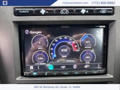Used 2012 Ford Mustang 2d Coupe at Victory Auto Store near Stuart, FL
