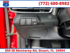 Used 2023  Hyundai Elantra Limited IVT at Victory Auto Store near Stuart&comma; FL