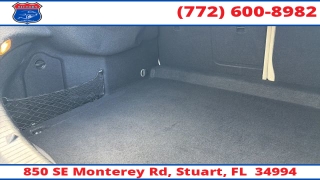 Used 2014  Mercedes-Benz CLA-Class 4d Coupe CLA250 at Victory Auto Store near Stuart&comma; FL