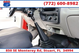 Used 2000 Ford Ranger Reg Cab WB at Victory Auto Store near Stuart, FL