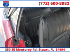 Used 1971  Mercury COUGAR  at Victory Auto Store near Stuart&comma; FL