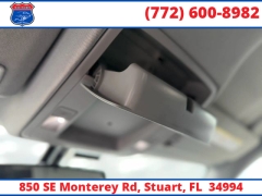 Used 2018  Chevrolet Silverado 2500HD 4WD Crew Cab 153&period;7" LT at Victory Auto Store near Stuart&comma; FL