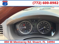 Used 2012  Lexus ES 350 4dr Sdn at Victory Auto Store near Stuart&comma; FL