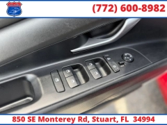Used 2023  Hyundai Elantra Limited IVT at Victory Auto Store near Stuart&comma; FL