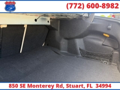 Used 2017  Mercedes-Benz C-Class 4d Sedan C300 at Victory Auto Store near Stuart&comma; FL
