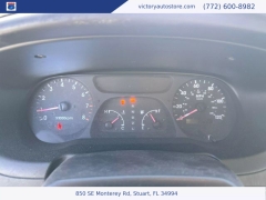 Used 2002 Kia Sportage 2d SUV Convertible 2WD at Victory Auto Store near Stuart, FL