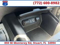 Used 2019  Kia Sorento LX FWD at Victory Auto Store near Stuart&comma; FL