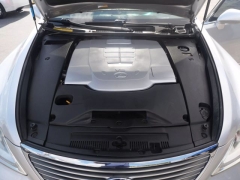 Used 2007 Lexus LS 460 4dr Sdn at Victory Auto Store near Stuart, FL
