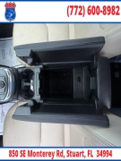 Used 2016  Mazda CX-9 4d SUV FWD Touring at Victory Auto Store near Stuart&comma; FL