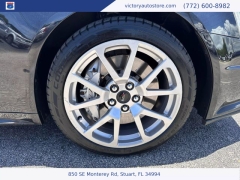 Used 2012 Cadillac CTS 4d Sedan V at Victory Auto Store near Stuart, FL