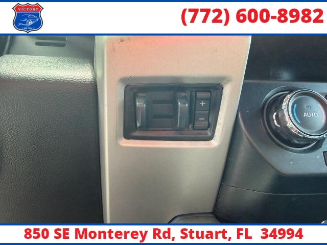2021 Ford F-250 Super Duty Lariat - Photo 23