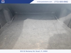 Used 2008 Mercedes-Benz E-Class 4dr Sdn 3.5L RWD at Victory Auto Store near Stuart, FL
