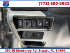Used 2014  Nissan Maxima 4dr Sdn 3&period;5 SV at Victory Auto Store near Stuart&comma; FL