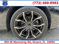 Used 2018  Volvo S60 4d Sedan FWD T5 Dynamic at Victory Auto Store near Stuart&comma; FL